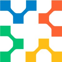 Formulary Insights—Powered by Petauri