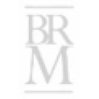 Band, Rosenbaum & Martin, P.C.