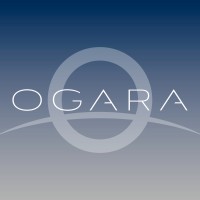 OGARAJETS