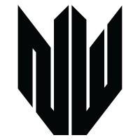 New World Interactive