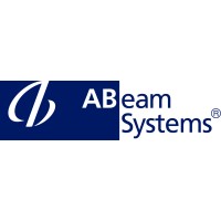 ABeam Systems Ltd.