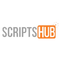ScriptsHub Technologies Global