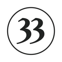 Mach33 Financial Group