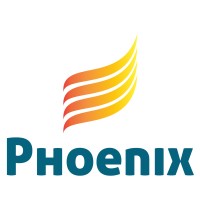 Phoenix Brand Management Group