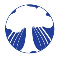 Banyan Global Learning