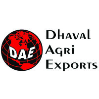 Dhaval Agri Exports - India