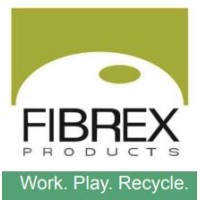 Fibrex Group, Inc.