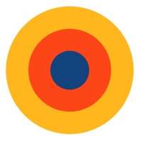 ReKlame Health