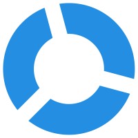 Propertybase Powered by Lone Wolf