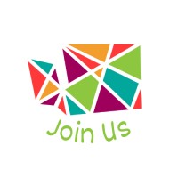 Nonprofit Association of Washington
