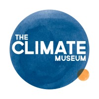 The Climate Museum