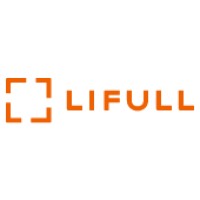 株式会社LIFULL