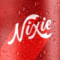 Nixie Beverage Company