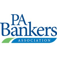 Pennsylvania Bankers Association