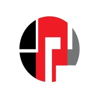 Concept-P Jurutera Sdn. Bhd.