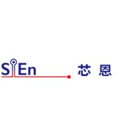 芯恩（青岛）集成电路有限公司