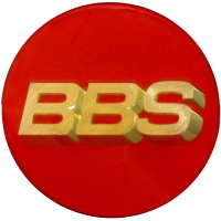 BBS of America, Inc.
