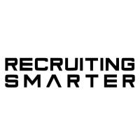 Recruiting Smarter