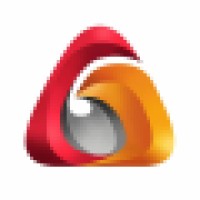 Glinjos Innovations Software Solutions LLP