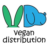 Vegan Distribution