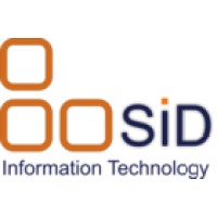 SID Information Technologies