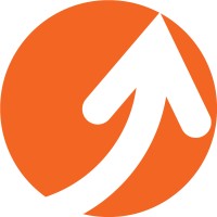 VerifyTreatment