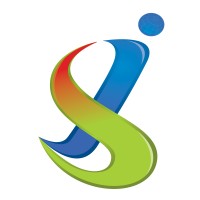 SJ Environmental Solutions