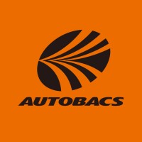 Autobacs Global