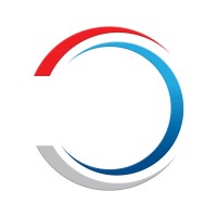 ConnexiCore™ - a Volatus Aerospace Company