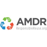 AMDR—Association of Medical Device Reprocessors