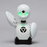OryLab Inc.