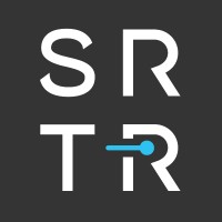 Scientific Registry of Transplant Recipients (SRTR)