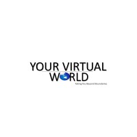 Your Virtual World | Your Virtual Workers