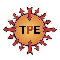 The Plastics Exchange