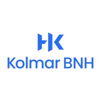 Kolmar BNH
