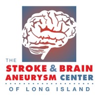 The Stroke and Brain Aneurysm Center of Long Island