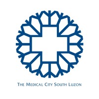 The Medical City South Luzon