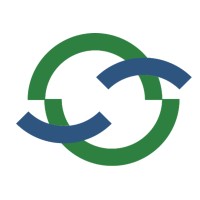 Titan Investors