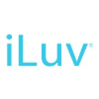 iLuv Creative Technology