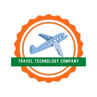 Travel Technology Company