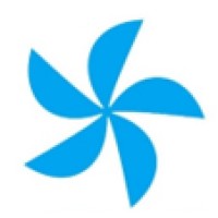 KnitLogix