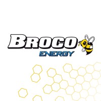 Broco Energy