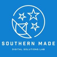 Southern Made