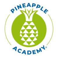 Pineapple Academy