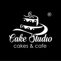Cake Studio