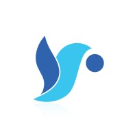 Saratel Solutions
