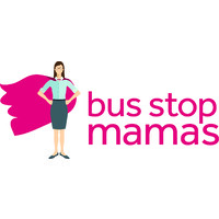 Bus Stop Mamas