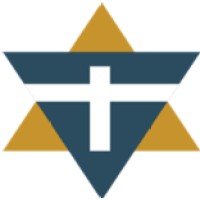 TRINITY School