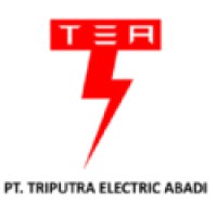 PT. Triputra Electric Abadi
