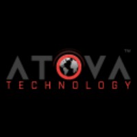 Atova Technology